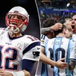 tom-brady:-argentina’s-miraculous-world-cup-comeback-‘might-top-28-3’