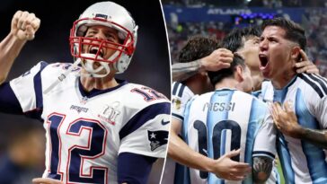tom-brady:-argentina’s-miraculous-world-cup-comeback-‘might-top-28-3’