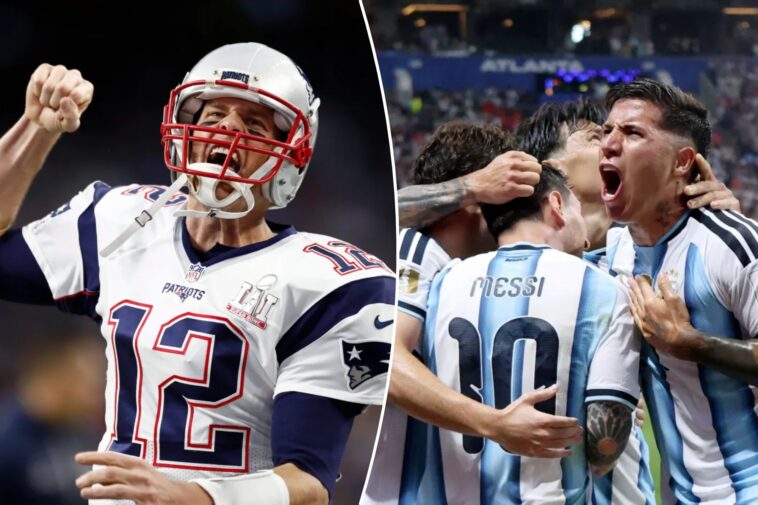 tom-brady:-argentina’s-miraculous-world-cup-comeback-‘might-top-28-3’