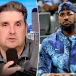 brian-windhorst-walks-back-previous-statement-about-lebron-james’-future:-‘just-vibes’