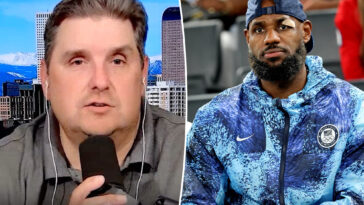 brian-windhorst-walks-back-previous-statement-about-lebron-james’-future:-‘just-vibes’