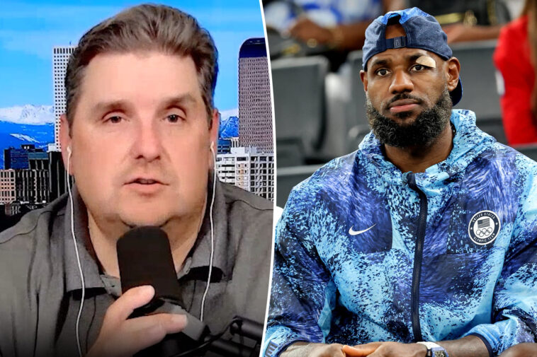brian-windhorst-walks-back-previous-statement-about-lebron-james’-future:-‘just-vibes’