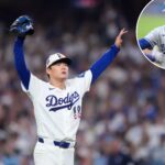 dodgers-ace-yoshinobu-yamamoto-receives-shocking-compliment-from-mookie-betts