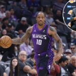 lakers-won’t-sign-recently-released-demar-derozan-in-nba-free-agency