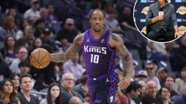 lakers-won’t-sign-recently-released-demar-derozan-in-nba-free-agency
