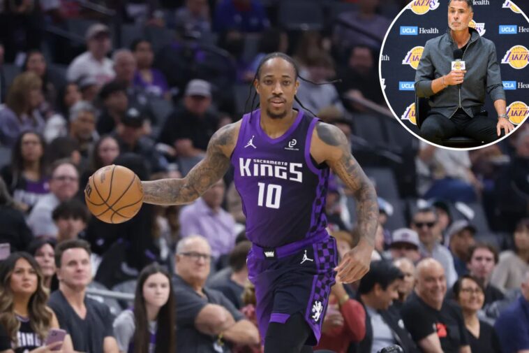 lakers-won’t-sign-recently-released-demar-derozan-in-nba-free-agency