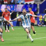 argentina’s-wild-world-cup-comeback-delivers-massive-live-betting-swing