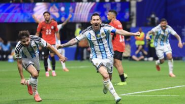 argentina’s-wild-world-cup-comeback-delivers-massive-live-betting-swing