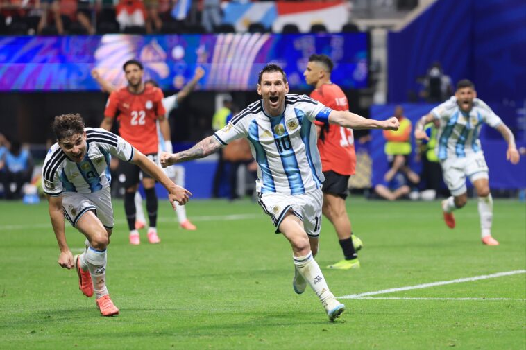 argentina’s-wild-world-cup-comeback-delivers-massive-live-betting-swing
