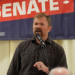 graham-platner-campaign-seeking-research-director-after-allegations-of-rape