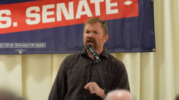 graham-platner-campaign-seeking-research-director-after-allegations-of-rape