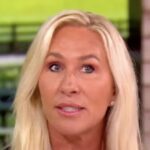 marjorie-taylor-greene:-platner-rape-allegations-look-like-a-‘political-hit’-job
