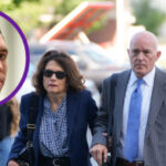 charlie-kirk’s-family-faces-accused-assassin-for-first-time-in-court