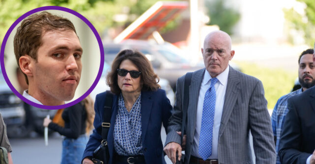 charlie-kirk’s-family-faces-accused-assassin-for-first-time-in-court