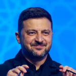 president-zelensky-opens-nato-summit-with-plea-for-missiles-and-alliance-membership