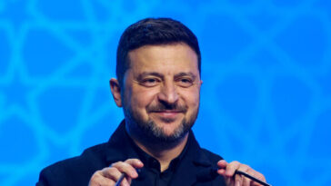 president-zelensky-opens-nato-summit-with-plea-for-missiles-and-alliance-membership