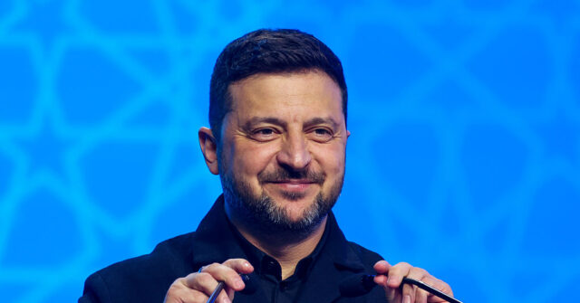 president-zelensky-opens-nato-summit-with-plea-for-missiles-and-alliance-membership
