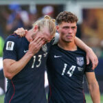 canadian-sports-commentators-rip-‘overhyped’-us.-men’s-team-after-world-cup-humiliation