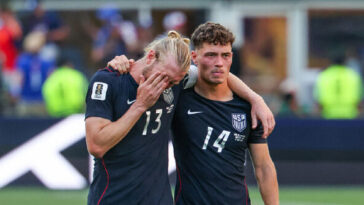 canadian-sports-commentators-rip-‘overhyped’-us.-men’s-team-after-world-cup-humiliation