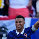paraguayan-senator-threatens-legal-action-against-french-athlete-mbappe-over-social-media-‘gender-violence’