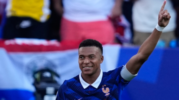paraguayan-senator-threatens-legal-action-against-french-athlete-mbappe-over-social-media-‘gender-violence’