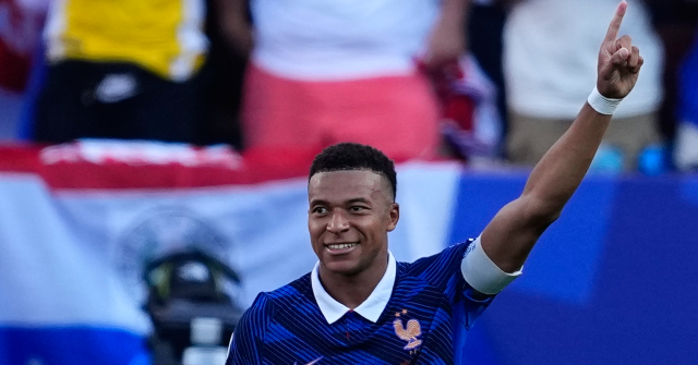 paraguayan-senator-threatens-legal-action-against-french-athlete-mbappe-over-social-media-‘gender-violence’