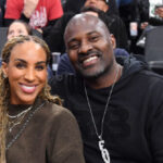 marcellus-wiley’s-wife-accuses-ex-nfl-player-of-rape,-abuse-after-his-arrest