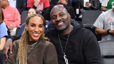 marcellus-wiley’s-wife-accuses-ex-nfl-player-of-rape,-abuse-after-his-arrest