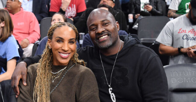 marcellus-wiley’s-wife-accuses-ex-nfl-player-of-rape,-abuse-after-his-arrest