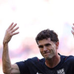 fans-blast-christian-pulisic-following-washout-performance-against-belgium-in-world-cup:-‘he’s-a-dud’