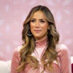 jana-kramer-shows-off-her-toned-abs-in-a-bikini-during-patriotic-fourth-of-july-lake-weekend