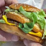researchers-claim-they’ve-created-healthier-burgers-that-taste-as-good-as-a-big-mac