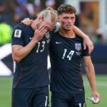 taylor-twellman-goes-off-on-team-usa-after-disastrous-4-1-loss-to-belgium:-‘can’t-miss-fundamentals’