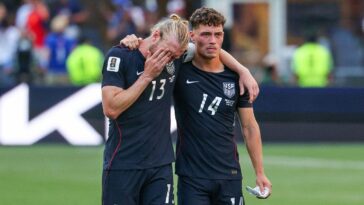 taylor-twellman-goes-off-on-team-usa-after-disastrous-4-1-loss-to-belgium:-‘can’t-miss-fundamentals’