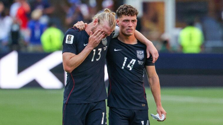 taylor-twellman-goes-off-on-team-usa-after-disastrous-4-1-loss-to-belgium:-‘can’t-miss-fundamentals’