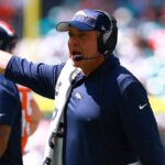 sean-payton-explored-plan-to-make-bill-belichick-broncos’-temporary-head-coach-to-reach-milestone:-report
