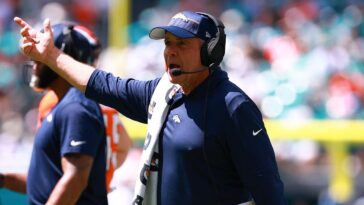 sean-payton-explored-plan-to-make-bill-belichick-broncos’-temporary-head-coach-to-reach-milestone:-report