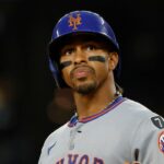 new-report-suggests-the-new-york-mets-are-open-to-trading-francisco-lindor-amid-disastrous-season