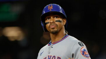 new-report-suggests-the-new-york-mets-are-open-to-trading-francisco-lindor-amid-disastrous-season