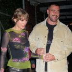 ryan-seacrest-reveals-why-he-backed-out-of-taylor-swift-and-travis-kelce’s-wedding-at-the-last-minute