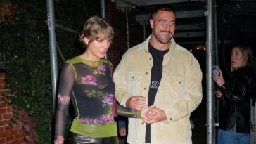 ryan-seacrest-reveals-why-he-backed-out-of-taylor-swift-and-travis-kelce’s-wedding-at-the-last-minute