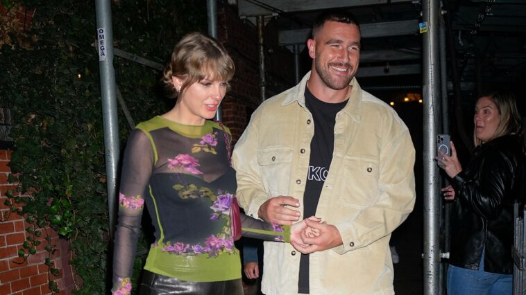 ryan-seacrest-reveals-why-he-backed-out-of-taylor-swift-and-travis-kelce’s-wedding-at-the-last-minute