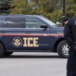 trump-administration-plans-new-ice-holding-facility-near-louisiana-deportation-flight-hub