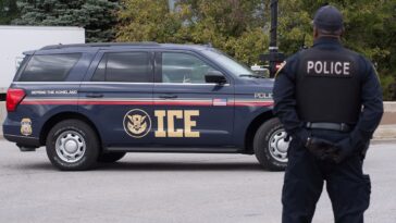 trump-administration-plans-new-ice-holding-facility-near-louisiana-deportation-flight-hub