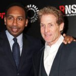 skip-bayless-pushes-back-on-stephen-a’s-claim-that-‘three-white-dudes’-can’t-win-an-nba-championship-together