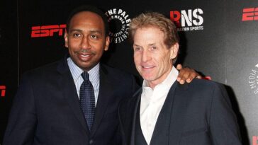skip-bayless-pushes-back-on-stephen-a’s-claim-that-‘three-white-dudes’-can’t-win-an-nba-championship-together