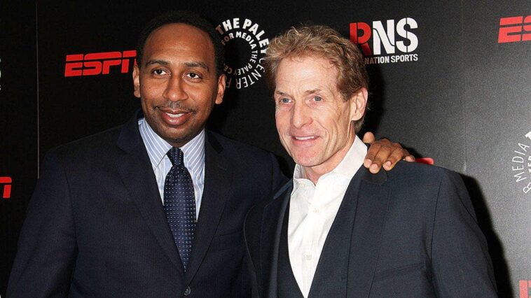 skip-bayless-pushes-back-on-stephen-a’s-claim-that-‘three-white-dudes’-can’t-win-an-nba-championship-together
