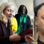 abigail-spanberger’s-virginia-a-‘hotbed’-for-illegal-immigrant-crime,-dhs-says-after-latest-rape-charge