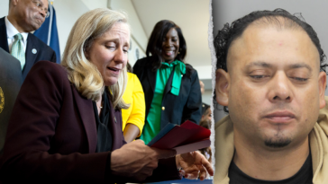 abigail-spanberger’s-virginia-a-‘hotbed’-for-illegal-immigrant-crime,-dhs-says-after-latest-rape-charge