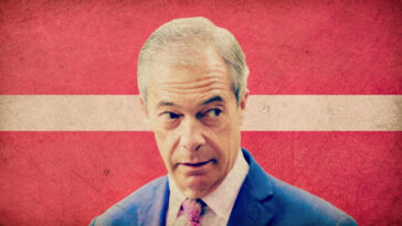 ‘people-versus-the-establishment’:-reform-leader-nigel-farage-resigns-from-parliament,-triggers-a-by-election,-announces-he-will-run-for-the-seat-to-let-the-people-decide